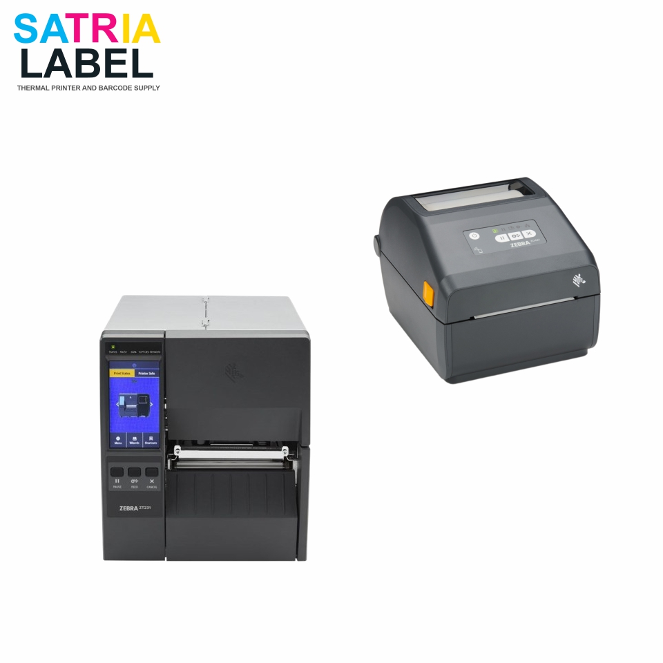 printer